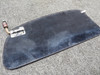 79785-002, 65866-000 Piper PA28-181 LH and RH Sun Visor Set