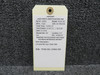 79785-002, 65866-000 Piper PA28-181 LH and RH Sun Visor Set