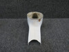 65345-003 (Use: 65345-803) Piper PA28-181 Fin Tip for Rotating Beacon