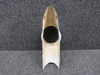 65345-003 (Use: 65345-803) Piper PA28-181 Fin Tip for Rotating Beacon