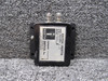 3L0-453-3.0 Inertia Switch Inc. Inertia Switch Unit