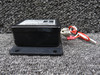 FLAMISC022026-09KW