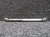 51266-000 Piper PA-31T Cheyenne Elevator Trim Rod Assembly