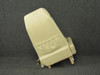 5519015-15 Cessna Citation 550 Forward Facing Passenger Seat LH