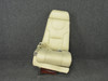 5519015-13 Cessna Citation 550 Forward Facing Passenger Seat LH with Cabinet