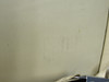 5519015-14 Cessna Citation 550 Forward Facing Passenger Seat RH