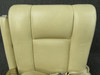 5519015-14 Cessna Citation 550 Forward Facing Passenger Seat RH