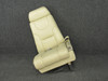 5519015-14 Cessna Citation 550 Forward Facing Passenger Seat RH