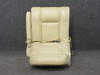 5519015-14 Cessna Citation 550 Forward Facing Passenger Seat RH