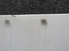 35640-000 Piper PA28-181 Aileron Assembly LH