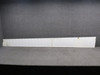 35640-000 Piper PA28-181 Aileron Assembly LH