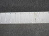 35640-000 Piper PA28-181 Aileron Assembly LH