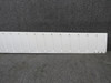 35640-000 Piper PA28-181 Aileron Assembly LH