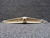 40307-000 (Cast: 40306) Piper PA-31T Cheyenne Elevator Bellcrank Assembly