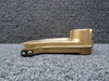 40323-002 (Cast: 40322) Piper PA-31T Cheyenne Elevator Control Sector