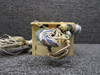 9655003-49 Cessna Citation 550 Relay Box Assembly with FCS01