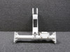 51608-000 Piper PA-31T Cheyenne Elevator Torque Tube Assembly