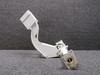 51608-000 Piper PA-31T Cheyenne Elevator Torque Tube Assembly
