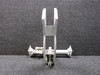 51608-000 Piper PA-31T Cheyenne Elevator Torque Tube Assembly