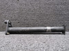 41423-003 Piper PA-31T Cheyenne Center Interconnecting Torque Tube Assembly