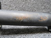 41435-003 Piper PA-31T Cheyenne Right Interconnecting Torque Tube Assembly