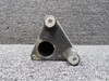 41435-003 Piper PA-31T Cheyenne Right Interconnecting Torque Tube Assembly