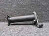 41435-003 Piper PA-31T Cheyenne Right Interconnecting Torque Tube Assembly