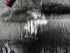 MO020426AH-08BS-OG