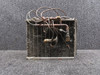 MO020426AH-08BS-OG