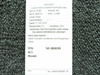 MO072826EC-13JL