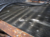 MO080326EC-55AS