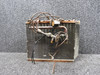 MO080326EC-55AS