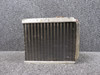 MO080326EC-55AS