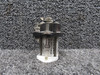 100-384074-1 (Use: 6041H270) Cutler Hammer Relay (28V, 50A)