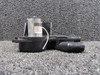 C414007-0101 (Use: 19A2790) Globe Motors Cooling Fan Assembly