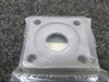 1087-28 Cap Assembly (SA) BAS Part Sales | Airplane Parts