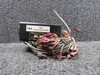 SR-8 Electronics International Exhaust Gas Temperature Indicator