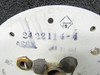 MO020426AH-27BS-OG