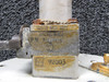 MO020426AH-27BS-OG