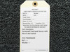MO020426AH-27BS-OG
