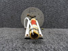 MO020426AH-27BS-OG