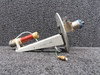 MO020426AH-27BS-OG