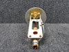 MO041326EC-59AS