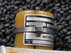 MO041326EC-59AS