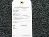 MO041326EC-59AS