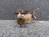 5A2883 (Use: C610502-0101) Globe Industries Gearcase Motor DC