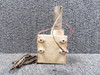 5A2883 (Use: C610502-0101) Globe Industries Gearcase Motor DC