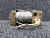 42964-4000 ARC PA-495A Actuator Assembly with Mount and Modifications (28V)