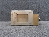 MO020426AH-29BS-OG
