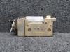 MO022326JH-30AS